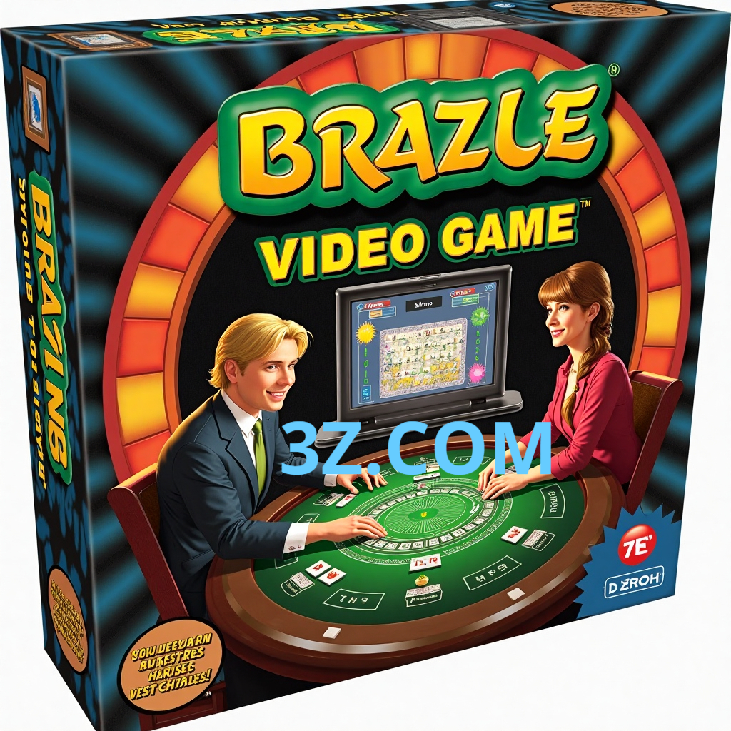 A Arte do Poker: Estratégia e Habilidade no ssvip.COM